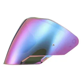 ls2-ecran-of618