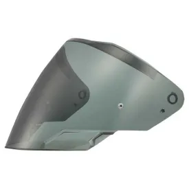 ls2-tela-of618