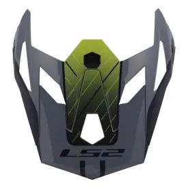 ls2-mx703-extendable-visor