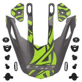ls2-mx702-visor