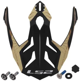 ls2-mx701-visor