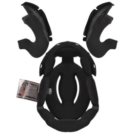 ls2-ff902-ece22.06-inner-lining