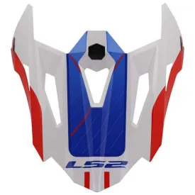 ls2-mx703-integrated-visor