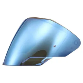 ls2-tela-of618