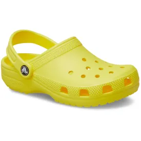 crocs-classic-klompen