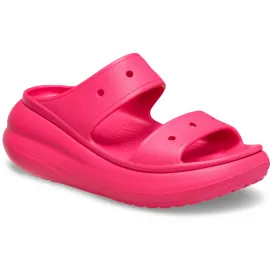 crocs-classic-crush-klipklapper