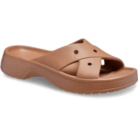 crocs-chinelos-cl-cross-strap