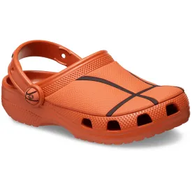 crocs-classic-basketball-clogs