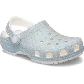 crocs-classic-iridescent-glitter-traskor