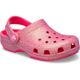 crocs-esclops-classic-iridescent-glitter-t