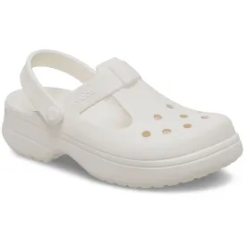 crocs-classic-mary-jane-traskor