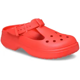 crocs-classic-mary-jane-traskor