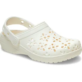 crocs-classic-floral-cut-out-t-clogs