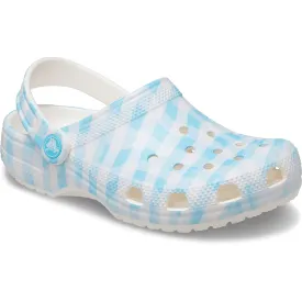 crocs-classic-gingham-tr-sko