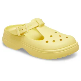 crocs-classic-mary-jane-clogs