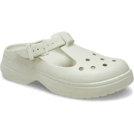 crocs-classic-mary-jane-clogs