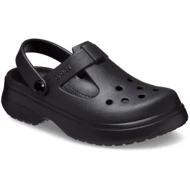 crocs-classic-mary-jane-t-traskor