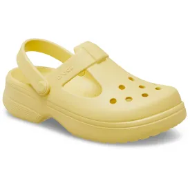 crocs-classic-mary-jane-t-traskor