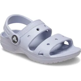 crocs-classic-슬리퍼