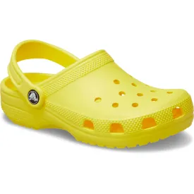 crocs-classic-t-traskor