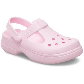 crocs-classic-mary-jane-klompen