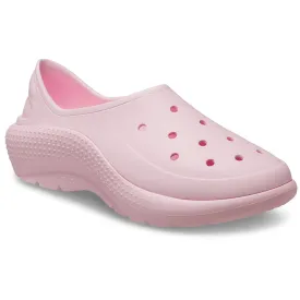 crocs-esclops-classic