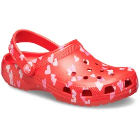 crocs-classic-vday-t-traskor