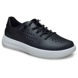 crocs-baskets-inmotion-pacer