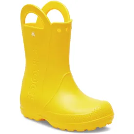 crocs-handle-it-t-雨靴