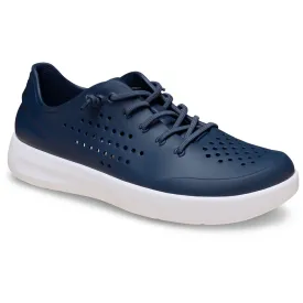 crocs-inmotion-pacer-trainers