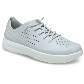 crocs-baskets-inmotion-pacer