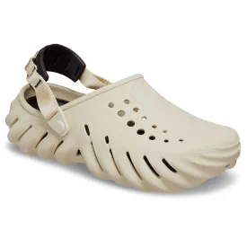 crocs-echo-tresko