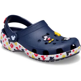 crocs-mickey-friends-classic-t-clogs