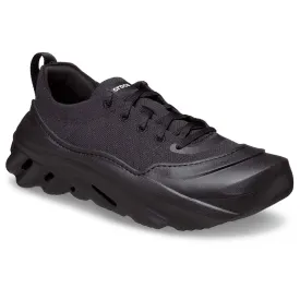 crocs-echo-surge-운동화