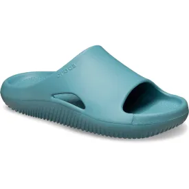 crocs-mellow-recovery-klipklapper