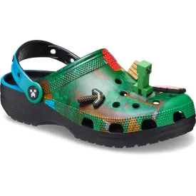 crocs-minecraft-classics-klompen