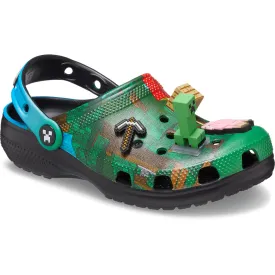 crocs-minecraft-classics-holzschuhe