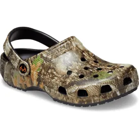 crocs-realtree-apx-classic-traskor