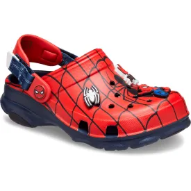 crocs-esclops-spider-man-all-terrain