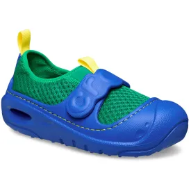 crocs-ciabatte-swiftwater-splash