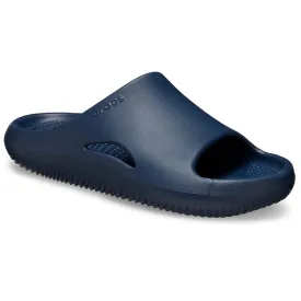 crocs-mellow-recovery-slides