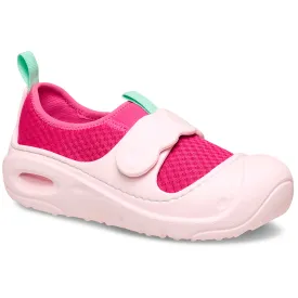 crocs-swiftwater-splash-t-슬리퍼