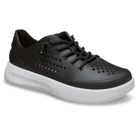 crocs-baskets-inmotion-pacer