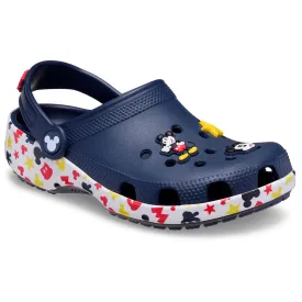 crocs-mickey-friends-classic-clogs