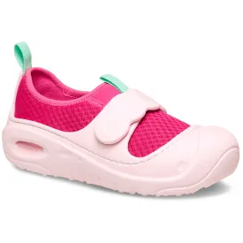 crocs-swiftwater-splash-sandaalit