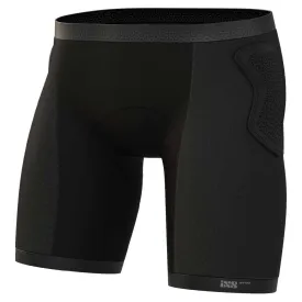 ixs-carve-1.0-skyddsshorts