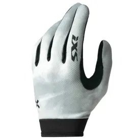 ixs-gants-flow-1.0