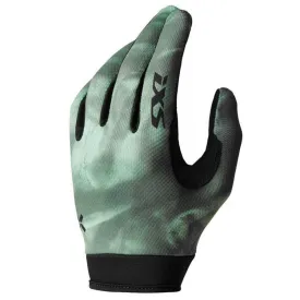 ixs-gants-flow-1.0