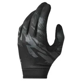 ixs-flow-1.0-handskar