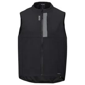 ixs-flow-vest